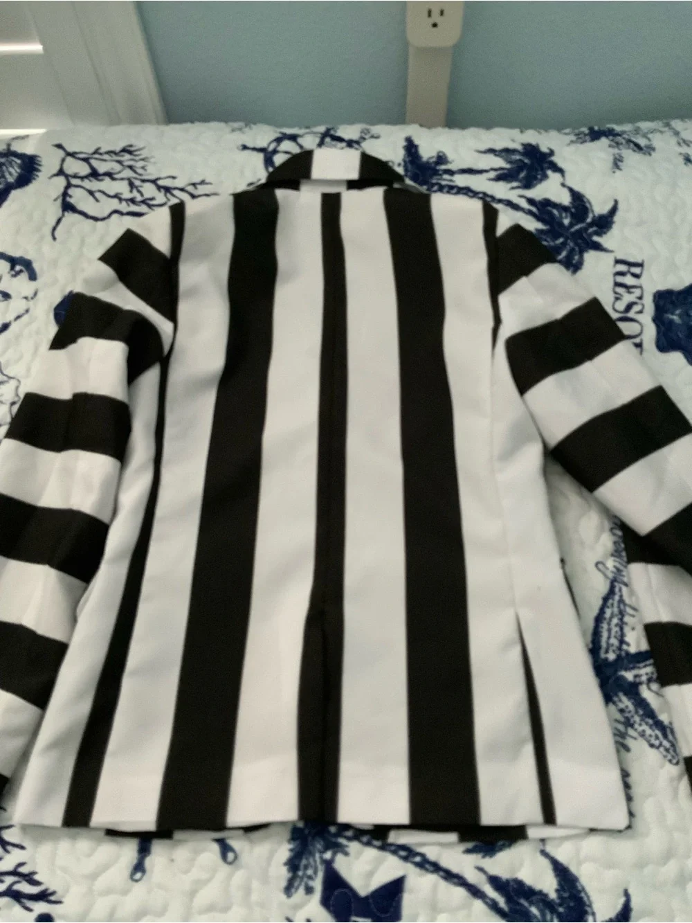 N/A gently worn